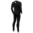 Sottotuta Sportivo REV'IT! EXCELLERATOR 2 - Nero - Offerta Online