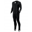 Sottotuta Sportivo REV'IT! EXCELLERATOR 2 - Nero - Offerta Online