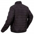 Giacca Moto Rukka RAPTO-R - Nero Arancione - Offerta