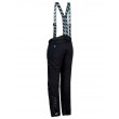 Pantaloni Moto Rukka RAPTO-R (Taglia Corta) - Nero Nero - Offerta
