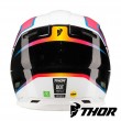 Casco Motocross Thor REFLEX ACCEL - Multi
