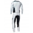 Completo Cross Thor PRIME PRO CAST - White Midnight