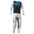 Completo Cross Thor PRIME PRO CAST - White Midnight