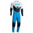 Completo Cross Thor SECTOR CHEV - Blue Midnight