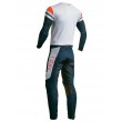 Completo Cross Thor PRIME RIVAL - Midnight Grigio - Offerta Online