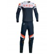 Completo Cross Thor PRIME RIVAL - Midnight Grigio - Offerta Online