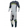 Completo Cross Thor PRIME ACE - Midnight Grey - Offerta Online