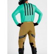 Completo Cross Thor SPORTMODE FLITE - Menta Rame - Offerta
