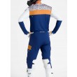 Completo Cross Thor SPORTMODE BRAVO - Navy Bianco - Offerta