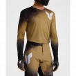 Completo Cross Thor SPORTMODE CARBON - Nero Rame - Offerta