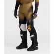 Completo Cross Thor SPORTMODE CARBON - Nero Rame - Offerta