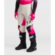 Completo Cross Thor SPORTMODE GEO - Bianco Vintage Rosa - Offerta