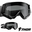 Thor Maschera COMBAT Sand