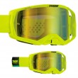 Maschera Cross Thor ACTIVATE - Acid Nero - Offerta Online