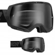 Maschera Cross Thor REGIMENT - Nero Grigio - Offerta Online