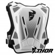 Thor Pettorina Youth GUARDIAN MX