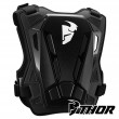 Thor Pettorina GUARDIAN MX