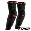 Gomitiere Thor COMP XP - Nero