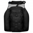 Gilet Enduro Thor TRACKER - Nero - Offerta
