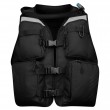 Gilet Enduro Thor TRACKER - Nero - Offerta