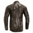 Giacca Antipioggia Thor RAIN - Nero - Offerta Online