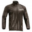 Giacca Antipioggia Thor RAIN - Nero - Offerta Online