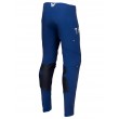 Pantaloni Cross Thor SPORTMODE STRIKE - Navy - Offerta