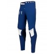 Pantaloni Cross Thor SPORTMODE STRIKE - Navy - Offerta