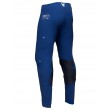 Pantaloni Cross Thor SPORTMODE STRIKE - Navy - Offerta