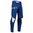 Pantaloni Cross Thor SPORTMODE STRIKE - Navy - Offerta