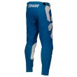 Pantaloni Cross Thor LAUNCHMODE FORGE - Blu - Offerta