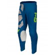 Pantaloni Cross Thor LAUNCHMODE FORGE - Blu - Offerta