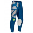 Pantaloni Cross Thor LAUNCHMODE FORGE - Blu - Offerta