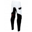 Pantaloni Cross Thor SPORTMODE ROGUE - Bianco Arancione - Offerta