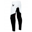 Pantaloni Cross Thor SPORTMODE ROGUE - Bianco Arancione - Offerta