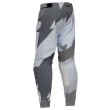 Pantaloni Cross Thor LAUNCHMODE BRAVE - Nero Grigio - Offerta