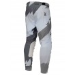 Pantaloni Cross Thor LAUNCHMODE BRAVE - Nero Grigio - Offerta