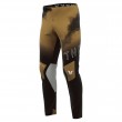 Pantaloni Motocross Thor SPORTMODE CARBON - Nero Rame - Offerta
