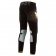 Pantaloni Motocross Thor SPORTMODE CARBON - Nero Rame - Offerta