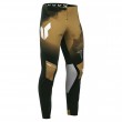 Pantaloni Motocross Thor SPORTMODE CARBON - Nero Rame - Offerta
