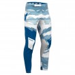 Pantaloni Motocross Thor SPORTMODE RECON LE - Bianco Blu - Offerta