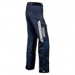 Pantaloni Enduro Donna Thor WOMEN'S TERRAIN (Over The Boot) - Caramello Midnight - Offerta
