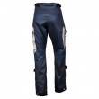 Pantaloni Enduro Donna Thor WOMEN'S TERRAIN (Over The Boot) - Caramello Midnight - Offerta