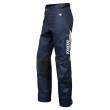 Pantaloni Enduro Donna Thor WOMEN'S TERRAIN (Over The Boot) - Caramello Midnight - Offerta