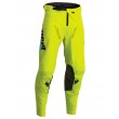 Pantaloni Cross Bambino Thor YOUTH PULSE TACTIC - Acid - Offerta Online