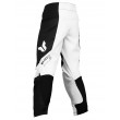Pantaloni Cross Thor YOUTH LAUNCHMODE STORM - Nero - Offerta