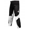 Pantaloni Cross Thor YOUTH LAUNCHMODE STORM - Nero - Offerta