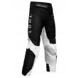 Pantaloni Cross Thor YOUTH LAUNCHMODE STORM - Nero - Offerta