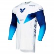 Maglia Cross Thor SPORTMODE STRIKE - Navy - Offerta