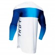 Maglia Cross Thor SPORTMODE STRIKE - Navy - Offerta